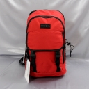 Samsonite, , u21.000.006